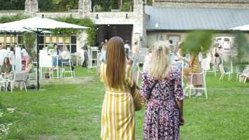 Free download LOVE BEAUTY  PLANET - LAUNCH video and edit with RedcoolMedia movie maker MovieStudio video editor online and AudioStudio audio editor onlin