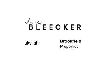 Free download Love, Bleecker | Full Length Project Film video and edit with RedcoolMedia movie maker MovieStudio video editor online and AudioStudio audio editor onlin