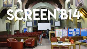 Free download Love brum cinema IG edit video and edit with RedcoolMedia movie maker MovieStudio video editor online and AudioStudio audio editor onlin