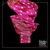 Free download Love  Care AnimationApp Video 2020-10-16 at 4.32.36 PM.mp4 video and edit with RedcoolMedia movie maker MovieStudio video editor online and AudioStudio audio editor onlin