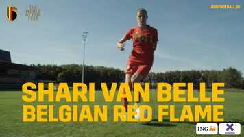 Free download Love Football - Droom Movie - 2019 video and edit with RedcoolMedia movie maker MovieStudio video editor online and AudioStudio audio editor onlin