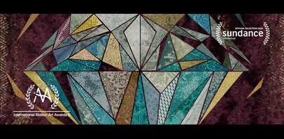 Free download LOVE FRAUD - Showreel video and edit with RedcoolMedia movie maker MovieStudio video editor online and AudioStudio audio editor onlin