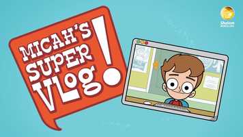 Free download Love | Fruits of Love video and edit with RedcoolMedia movie maker MovieStudio video editor online and AudioStudio audio editor onlin