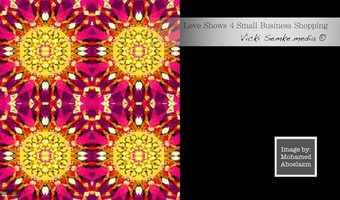 Free download @Love Global *Video 4 Shows!  Love Beauty Ideas 4 Hair Make Up Nails Vicki Semke.  salon video and edit with RedcoolMedia movie maker MovieStudio video editor online and AudioStudio audio editor onlin