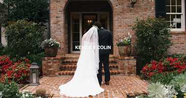 Free download Love in a Pandemic video and edit with RedcoolMedia movie maker MovieStudio video editor online and AudioStudio audio editor onlin