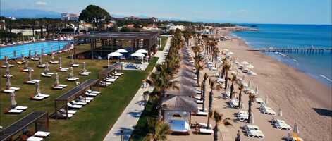 Free download Love in hot weeks  trailer / Любовь в жаркие недели  трейлер video and edit with RedcoolMedia movie maker MovieStudio video editor online and AudioStudio audio editor onlin