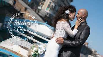 Free download Love in Naples - Michele  Marialuigia video and edit with RedcoolMedia movie maker MovieStudio video editor online and AudioStudio audio editor onlin