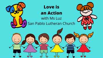 Free download Love is an Action.mp4 video and edit with RedcoolMedia movie maker MovieStudio video editor online and AudioStudio audio editor onlin