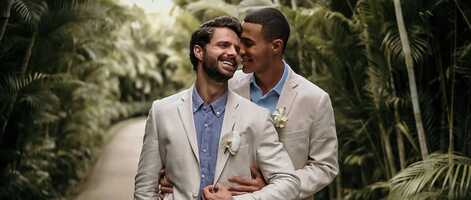 Free download Love is love Campaign for Four Seasons Punta Mita video and edit with RedcoolMedia movie maker MovieStudio video editor online and AudioStudio audio editor onlin