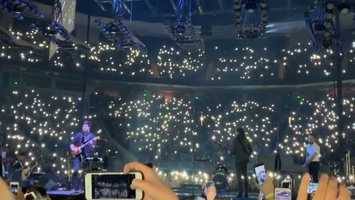 Free download Love is Music. video and edit with RedcoolMedia movie maker MovieStudio video editor online and AudioStudio audio editor onlin