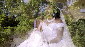 Free download Love Loc Down - 1min Trailer video and edit with RedcoolMedia movie maker MovieStudio video editor online and AudioStudio audio editor onlin