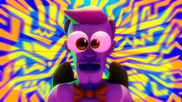 Free download Love Love Love I Trailer I 2019 video and edit with RedcoolMedia movie maker MovieStudio video editor online and AudioStudio audio editor onlin