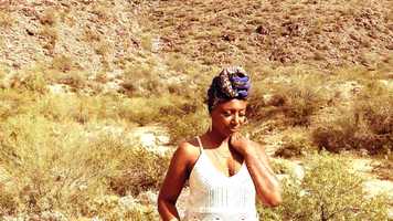 Free download Lovely Day (Coco Watson Tribute Cover) video and edit with RedcoolMedia movie maker MovieStudio video editor online and AudioStudio audio editor onlin