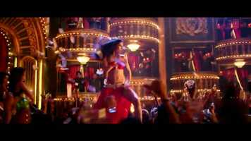 Free download Lovely full video song T series original music � video and edit with RedcoolMedia movie maker MovieStudio video editor online and AudioStudio audio editor onlin