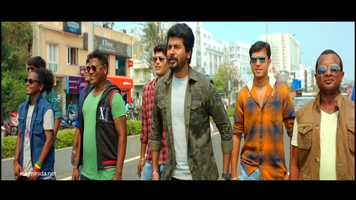 Free download � LOVE Mashup Whatsapp Status Tamil� Romantic Whatsapp Status Tamil�Love Story Status�MD EDITZ� video and edit with RedcoolMedia movie maker MovieStudio video editor online and AudioStudio audio editor onlin