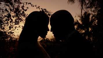 Free download Love never looked so Good // Aaron  Stefana Wedding Film video and edit with RedcoolMedia movie maker MovieStudio video editor online and AudioStudio audio editor onlin