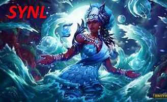 Free download LOVE N LIGHT MOJO REJUVENTATION PART ONE video and edit with RedcoolMedia movie maker MovieStudio video editor online and AudioStudio audio editor onlin