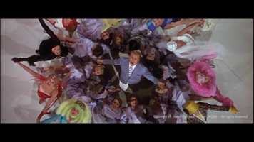 Free download Love Of Cinema - 60 video and edit with RedcoolMedia movie maker MovieStudio video editor online and AudioStudio audio editor onlin