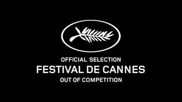 Free download Love | Official Trailer video and edit with RedcoolMedia movie maker MovieStudio video editor online and AudioStudio audio editor onlin