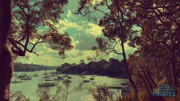 Free download Love Pirates video and edit with RedcoolMedia movie maker MovieStudio video editor online and AudioStudio audio editor onlin