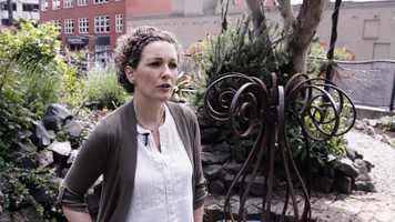 Free download Lovers of the World video and edit with RedcoolMedia movie maker MovieStudio video editor online and AudioStudio audio editor onlin