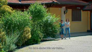 Free download LoveSin Trailer video and edit with RedcoolMedia movie maker MovieStudio video editor online and AudioStudio audio editor onlin