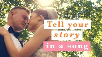 Free download Love Song By Me video and edit with RedcoolMedia movie maker MovieStudio video editor online and AudioStudio audio editor onlin