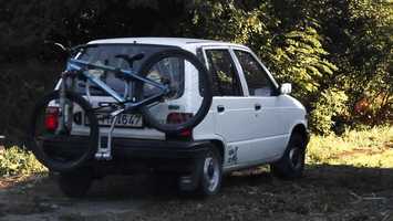 Free download Love the way how I learned backflip tailwhip in Veresbackyard, Tatabnya. video and edit with RedcoolMedia movie maker MovieStudio video editor online and AudioStudio audio editor onlin