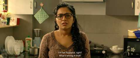 Free download LOVE TRAILER WTH SUB TITLE_2K.mp4 video and edit with RedcoolMedia movie maker MovieStudio video editor online and AudioStudio audio editor onlin