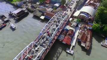 Free download Love travels trailer - test video and edit with RedcoolMedia movie maker MovieStudio video editor online and AudioStudio audio editor onlin