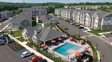 Free download Love Where You Live at Autumn Ridge at Lopatcong in Warren County, NJ video and edit with RedcoolMedia movie maker MovieStudio video editor online and AudioStudio audio editor onlin