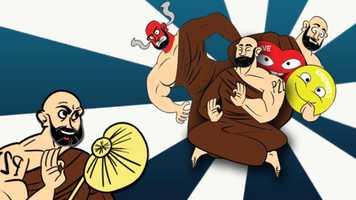 Free download Loving Kindness Meditation Benefits - Path 2 Inspiration video and edit with RedcoolMedia movie maker MovieStudio video editor online and AudioStudio audio editor onlin