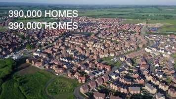 Free download Low Carbon - 10 years of climate action video and edit with RedcoolMedia movie maker MovieStudio video editor online and AudioStudio audio editor onlin