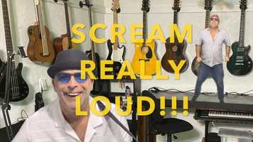 Free download LowerIntroMusicLessonLowerFinal video and edit with RedcoolMedia movie maker MovieStudio video editor online and AudioStudio audio editor onlin