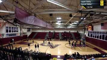 Free download Lower Merion vs Garnet Valley Varsity Boys Basketball 1/30/20 video and edit with RedcoolMedia movie maker MovieStudio video editor online and AudioStudio audio editor onlin