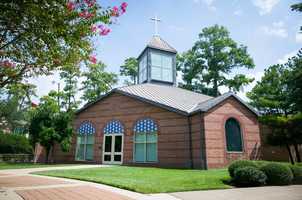 Free download Lower School Remote Learning Update video and edit with RedcoolMedia movie maker MovieStudio video editor online and AudioStudio audio editor onlin