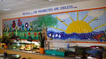 Free download Lower School Science Lab video and edit with RedcoolMedia movie maker MovieStudio video editor online and AudioStudio audio editor onlin