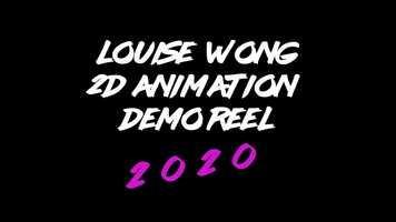 Free download lowong23_demoreel_2020 video and edit with RedcoolMedia movie maker MovieStudio video editor online and AudioStudio audio editor onlin