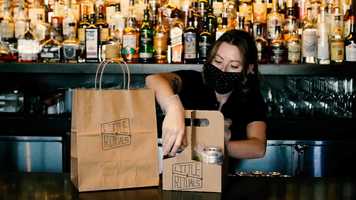 Free download LR_1080p video and edit with RedcoolMedia movie maker MovieStudio video editor online and AudioStudio audio editor onlin