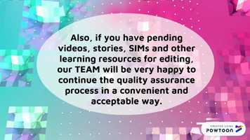 Free download LR ADVISORY video and edit with RedcoolMedia movie maker MovieStudio video editor online and AudioStudio audio editor onlin