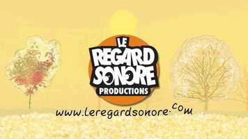 Free download LRS - Funny Animals - Trailer video and edit with RedcoolMedia movie maker MovieStudio video editor online and AudioStudio audio editor onlin