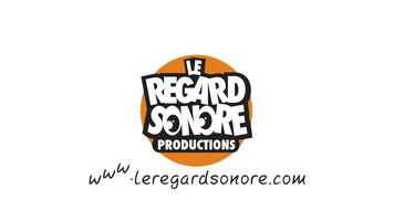 Free download LRS - Histoire de Chanter - Trailer video and edit with RedcoolMedia movie maker MovieStudio video editor online and AudioStudio audio editor onlin