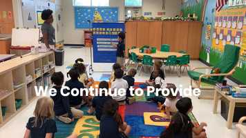 Free download LSA Adventist Education 2 video and edit with RedcoolMedia movie maker MovieStudio video editor online and AudioStudio audio editor onlin