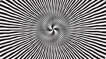 Free download LSD, Official Music Video, - Best Trip video and edit with RedcoolMedia movie maker MovieStudio video editor online and AudioStudio audio editor onlin