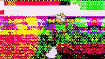 Free download LSD Official Music Video video and edit with RedcoolMedia movie maker MovieStudio video editor online and AudioStudio audio editor onlin