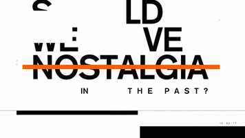 Free download LS:N Global Manifesto video and edit with RedcoolMedia movie maker MovieStudio video editor online and AudioStudio audio editor onlin