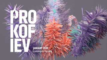 Free download LSO-Case-Study-Film-201906---black-22 video and edit with RedcoolMedia movie maker MovieStudio video editor online and AudioStudio audio editor onlin