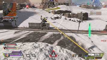 Free download Lstar_trailer.mp4 video and edit with RedcoolMedia movie maker MovieStudio video editor online and AudioStudio audio editor onlin