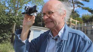 Free download Ltat de lautre urgence editorial video and edit with RedcoolMedia movie maker MovieStudio video editor online and AudioStudio audio editor onlin