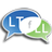 Free download LTfLL Web app or web tool